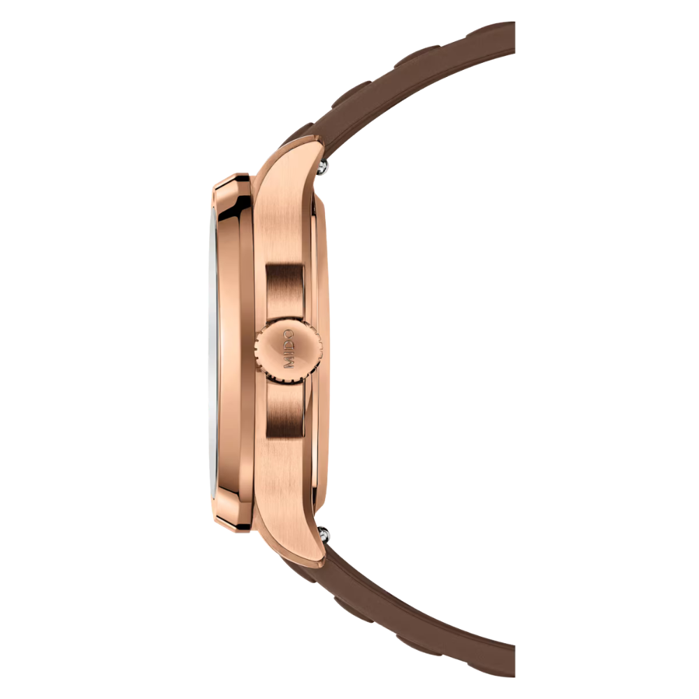 Mido Multifort TV Big Date