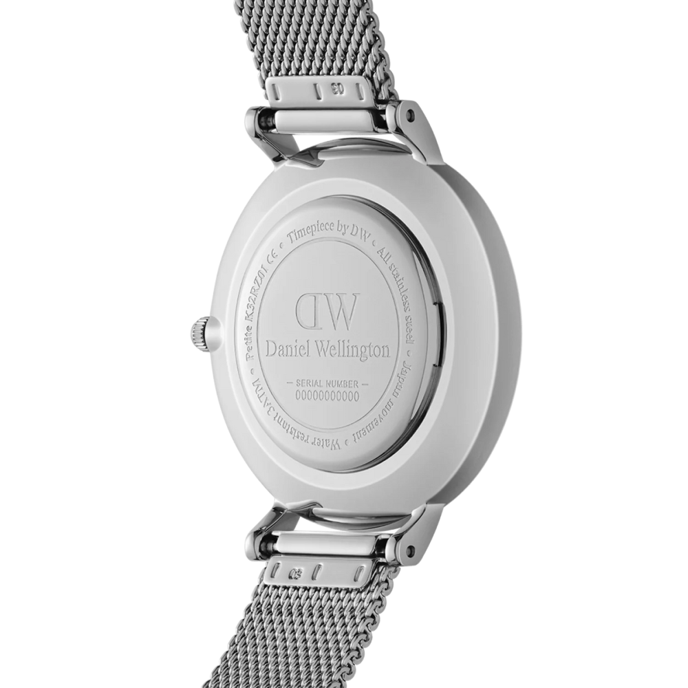 Daniel Wellington Petite