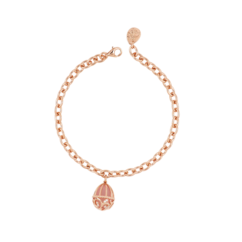 Bracciale Alexandra Collection