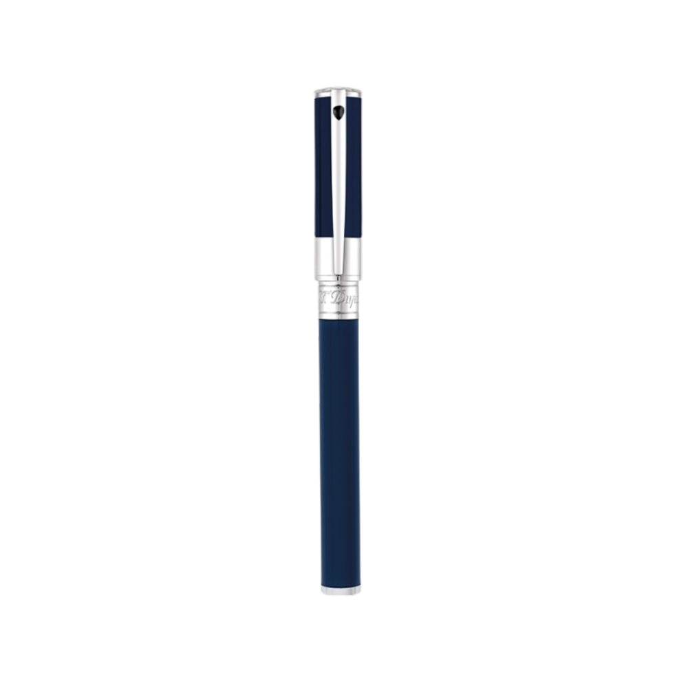 Penna Roller  D-Initial ST Dupont