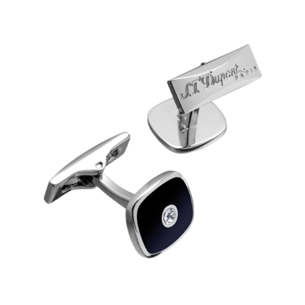 Gemelli Square ST Dupont