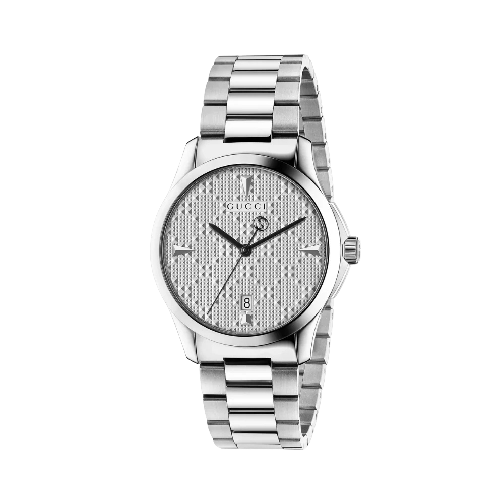 Orologio Gucci G-Timeless