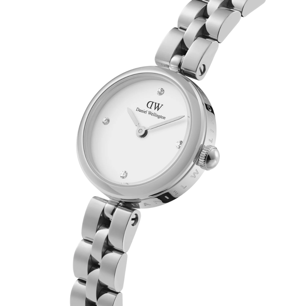 Daniel Wellington Elan