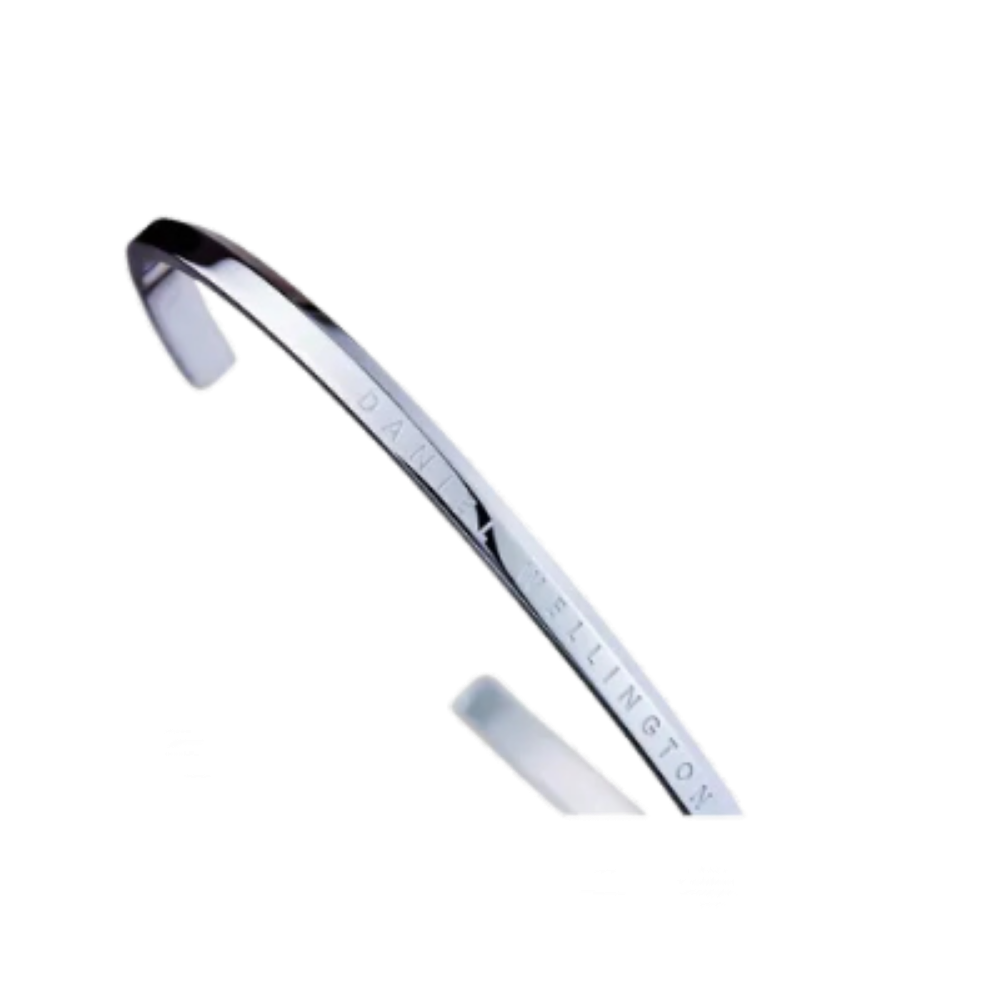 Bracciale Classic Daniel Wellington