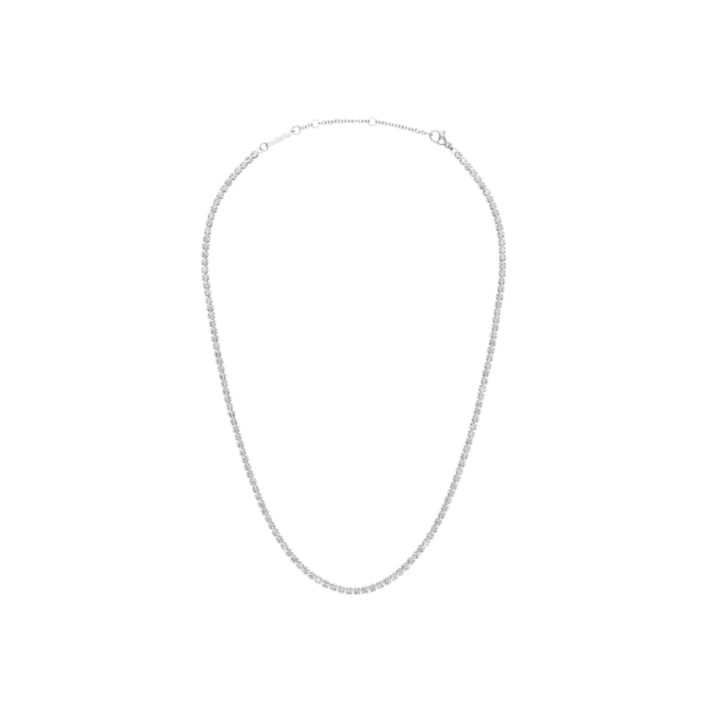 Collana Daniel Wellington Classic Tennis