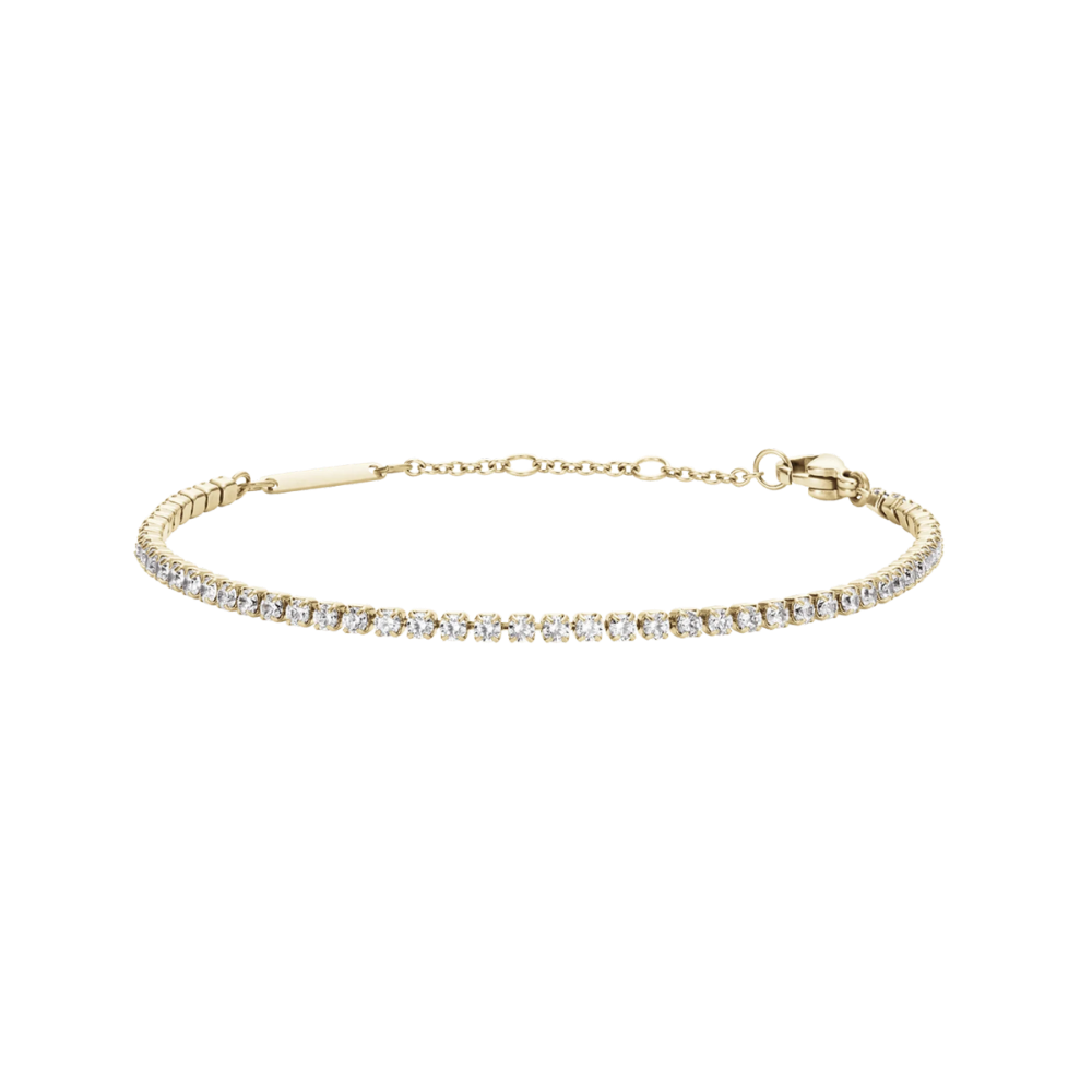 Bracciale Tennis Daniel Wellington