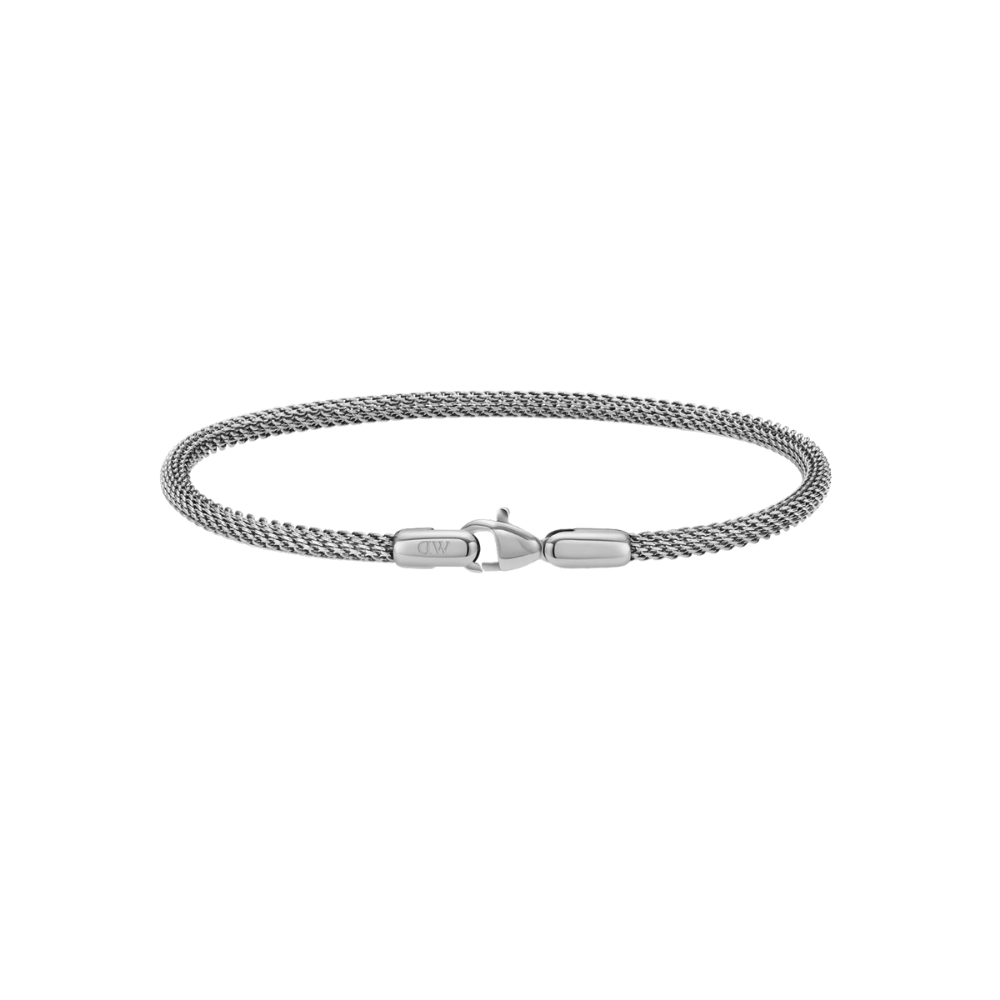 Bracciale Daniel Wellington Mesh