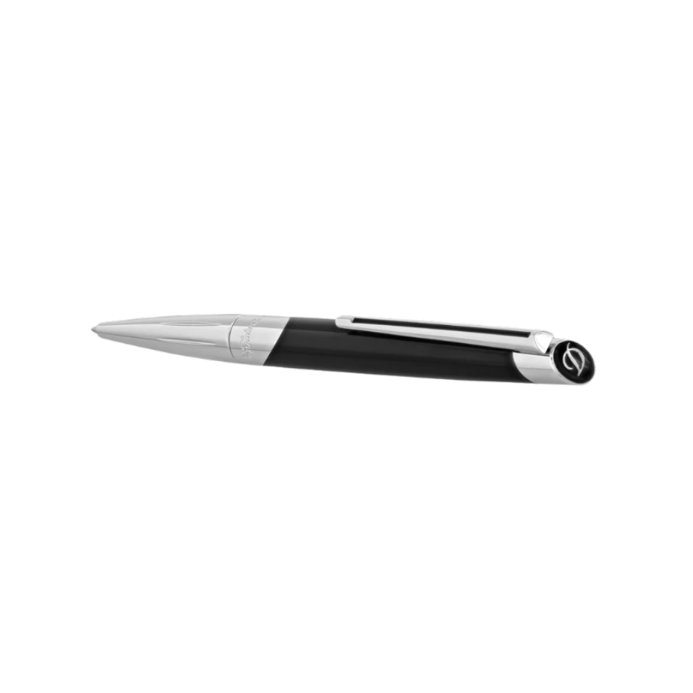 Penna Sfera Défi ST Dupont