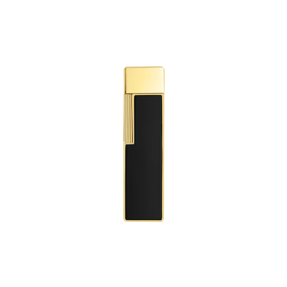 Accendino Twiggy ST Dupont