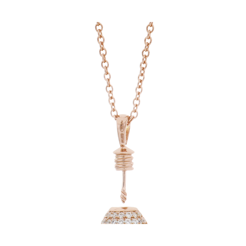 Ciondolo 9Nine Collection