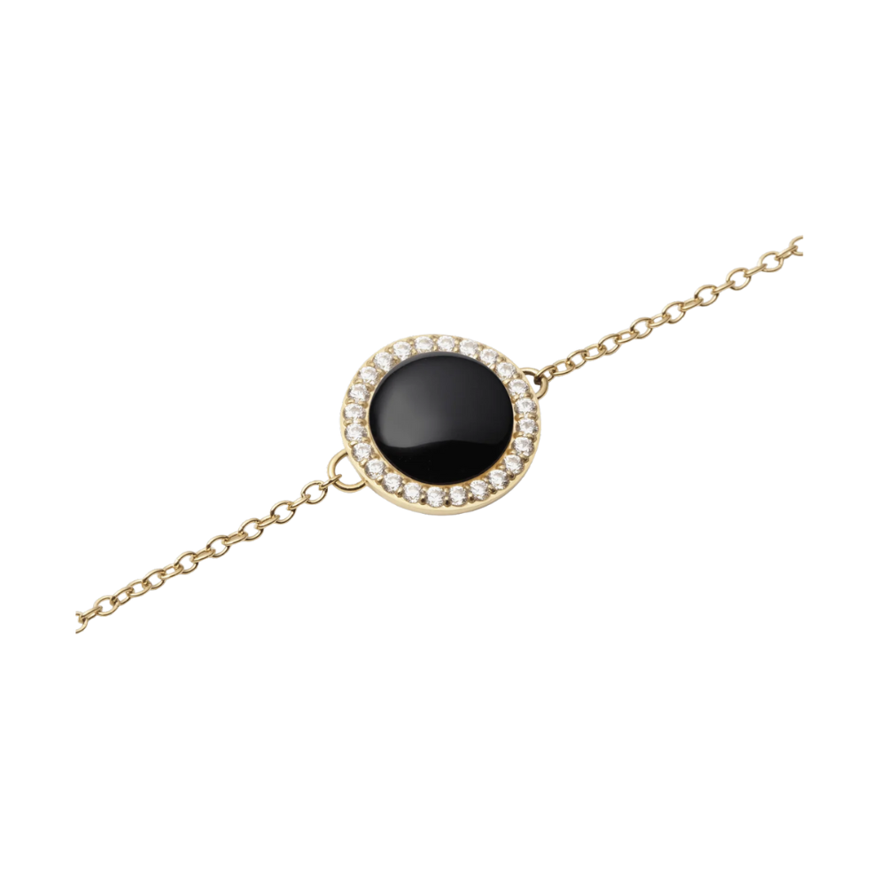 Bracciale Daniel Wellington Audrey