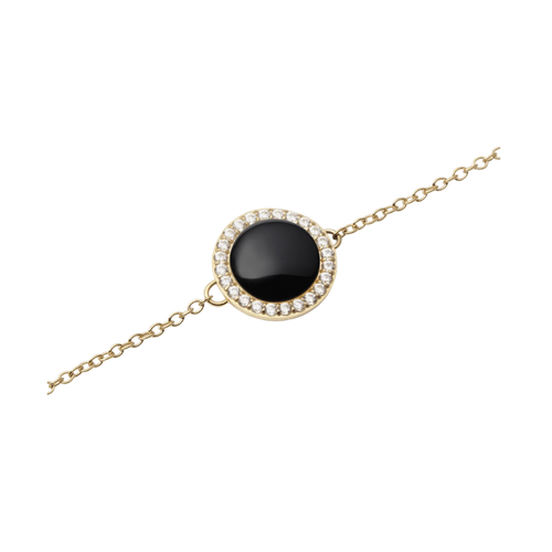 Bracciale Daniel Wellington Audrey