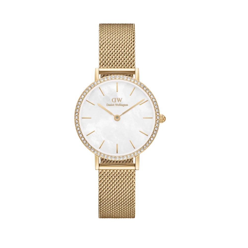 Daniel Wellington Lumine