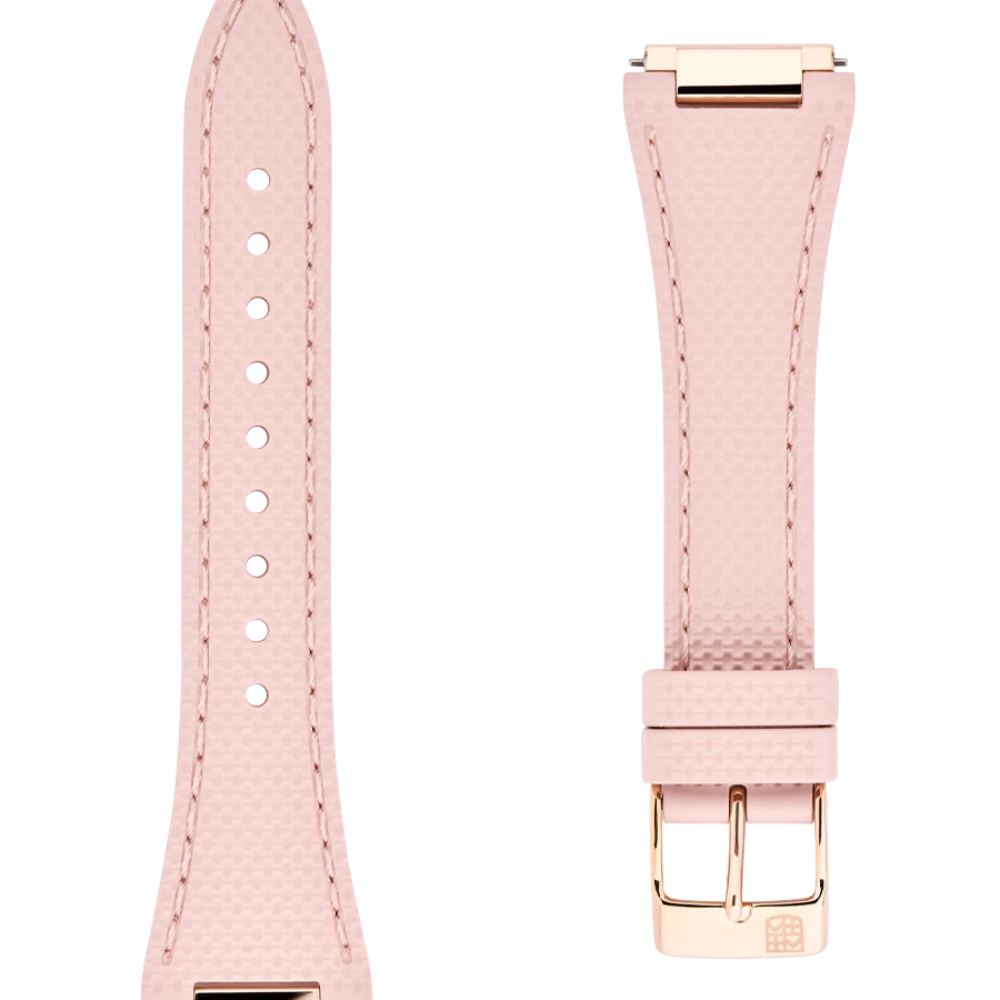 Frederique Constant  Highlife Ladies Automatic Heart Beat