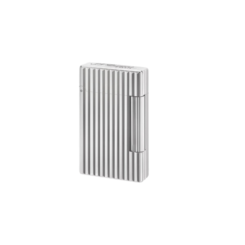 Accendino Initial ST Dupont