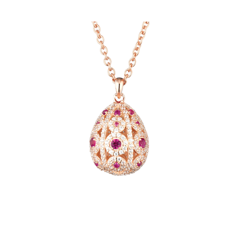 Ciondolo Alexandra Collection