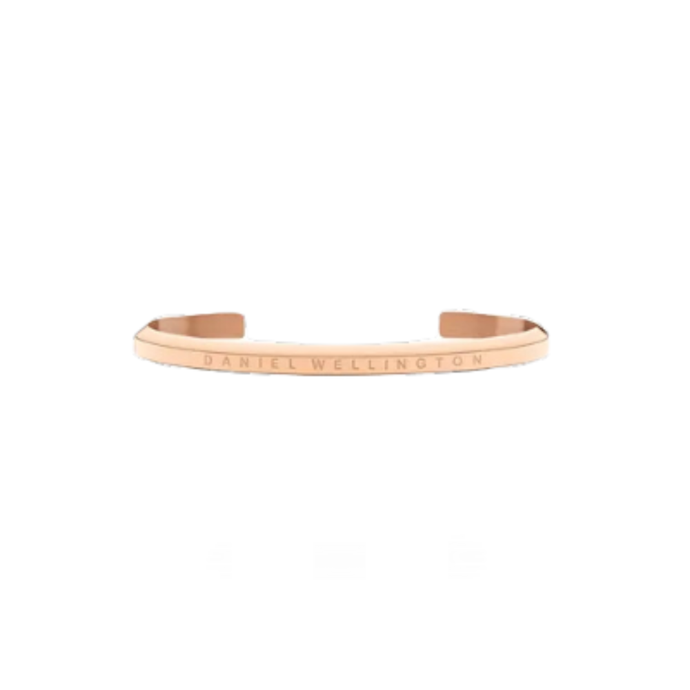 Bracciale Daniel Wellington