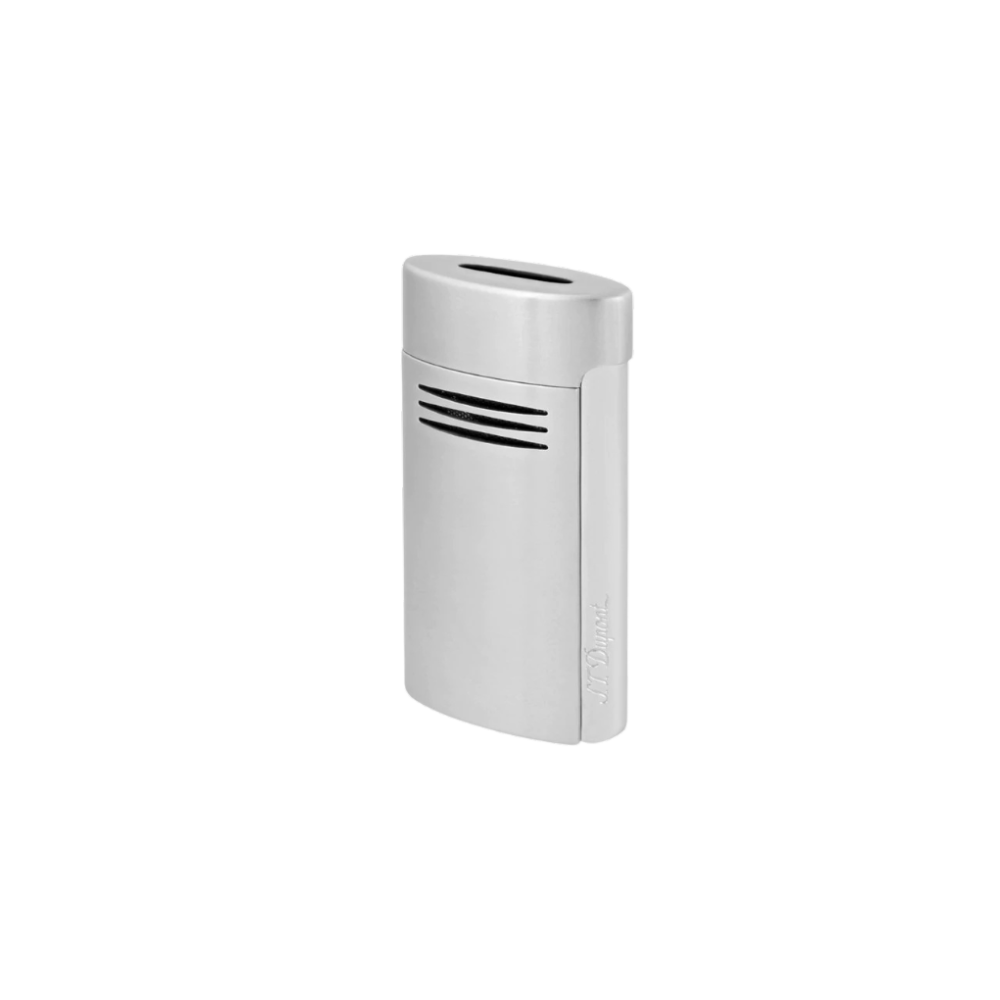 Accendino Megajet ST Dupont