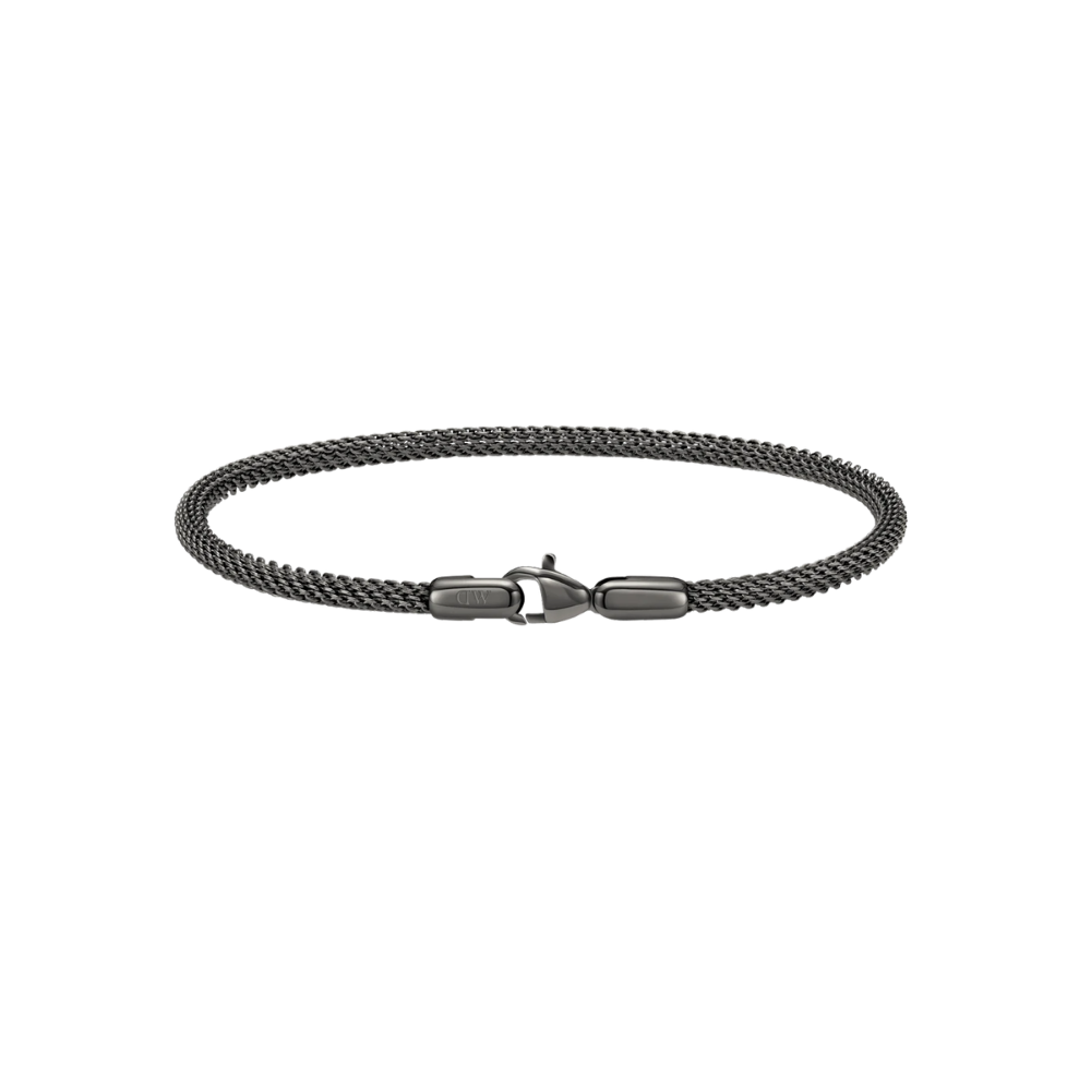 Bracciale Daniel Wellington Mesh