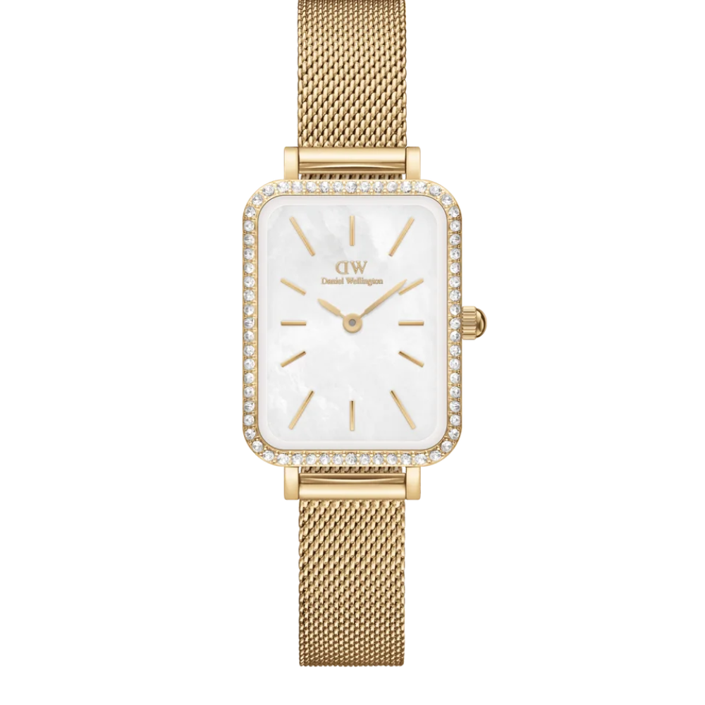 Daniel Wellington Lumine