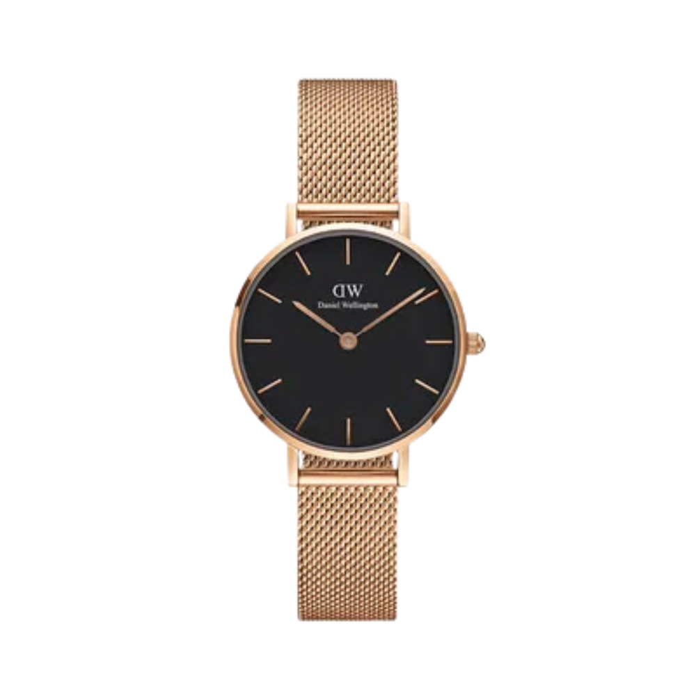 Daniel Wellington Petite