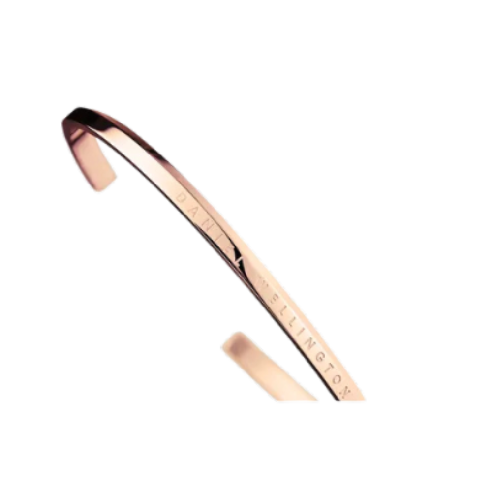 Bracciale Daniel Wellington