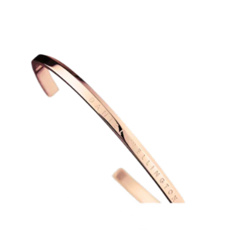 Bracciale Daniel Wellington Classic
