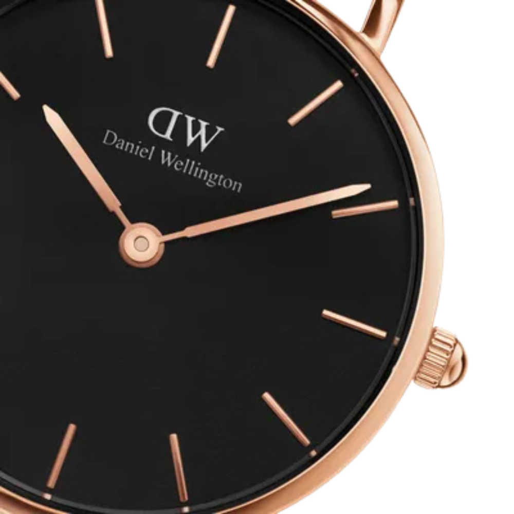 Daniel Wellington Petite
