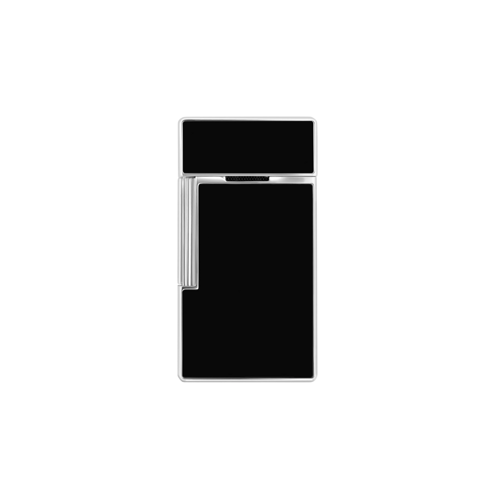 Accendino Biggy ST Dupont