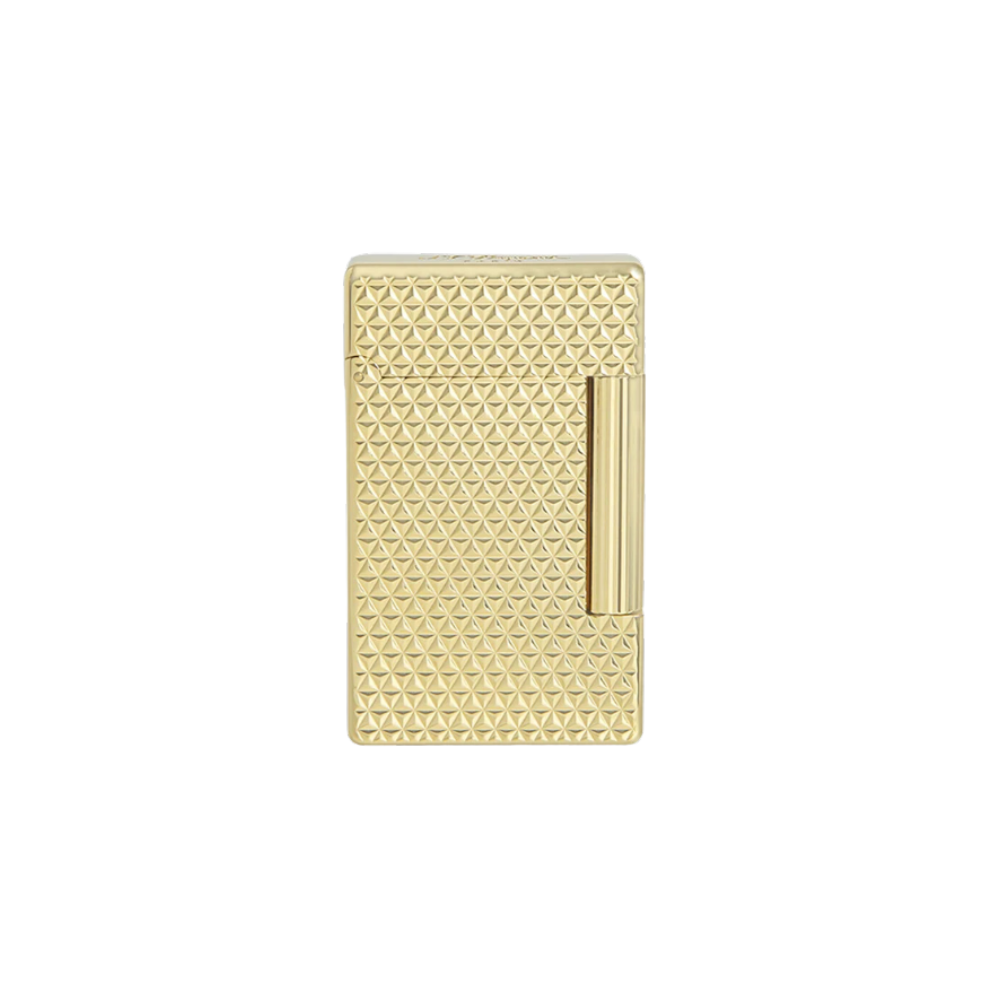 Accendino Initial ST Dupont