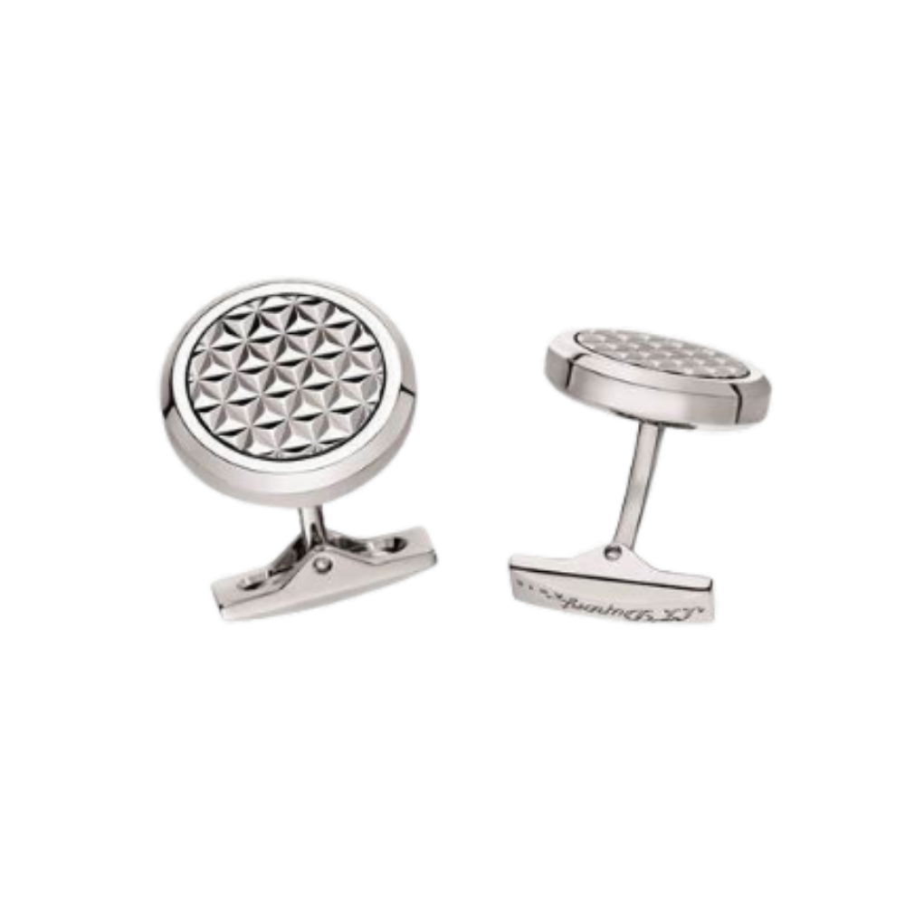 Gemelli Round ST Dupont