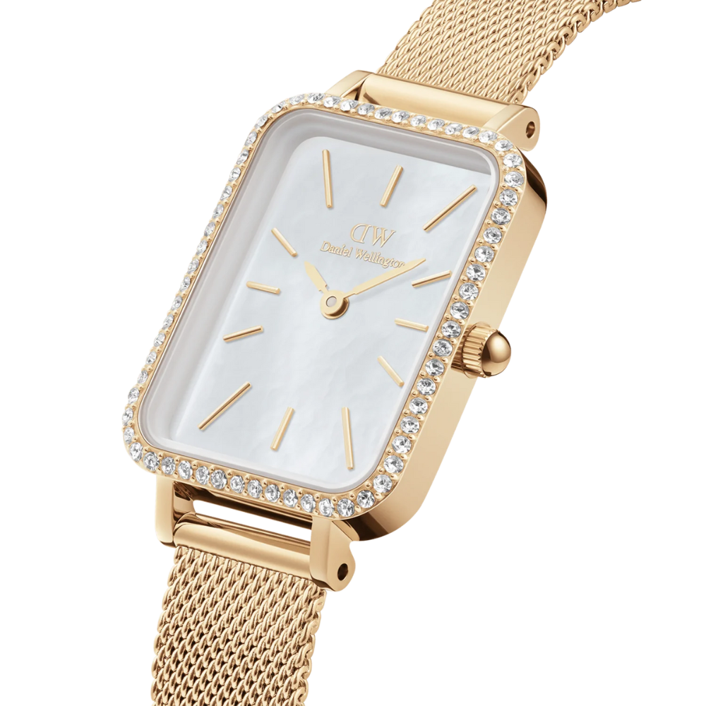 Daniel Wellington Lumine