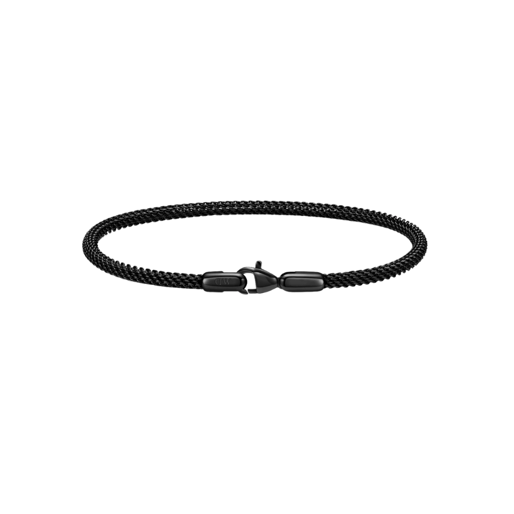 Bracciale Daniel Wellington Mesh