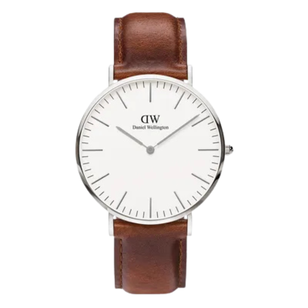 Daniel Wellington Classic