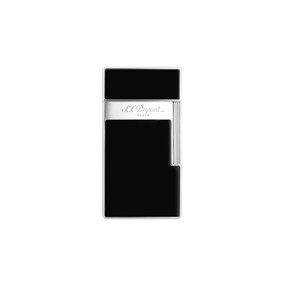 Accendino Biggy ST Dupont