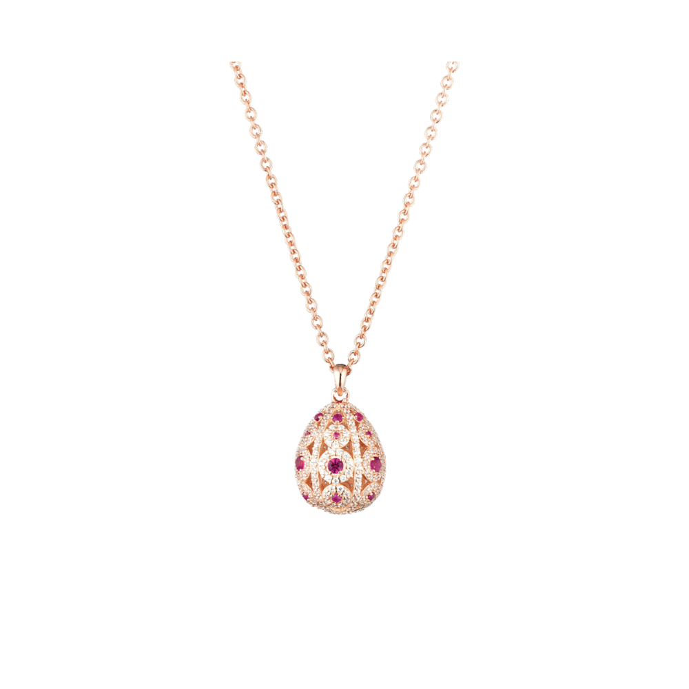 Ciondolo Alexandra Collection