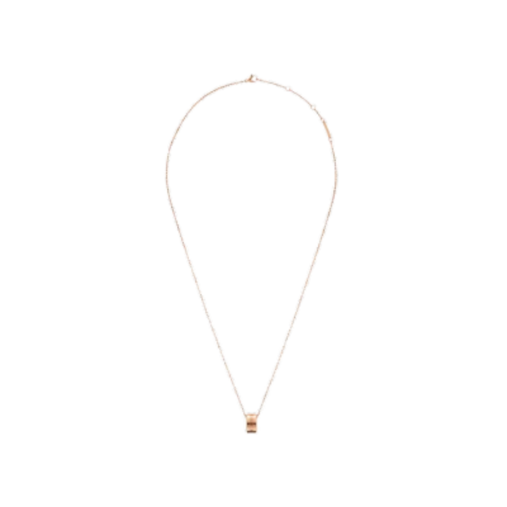 Collana Daniel Wellington