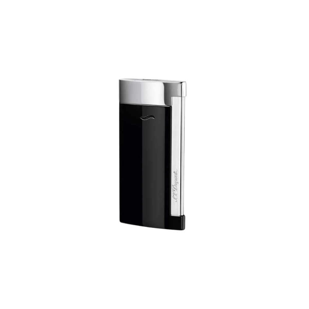 Accendino Slim ST Dupont