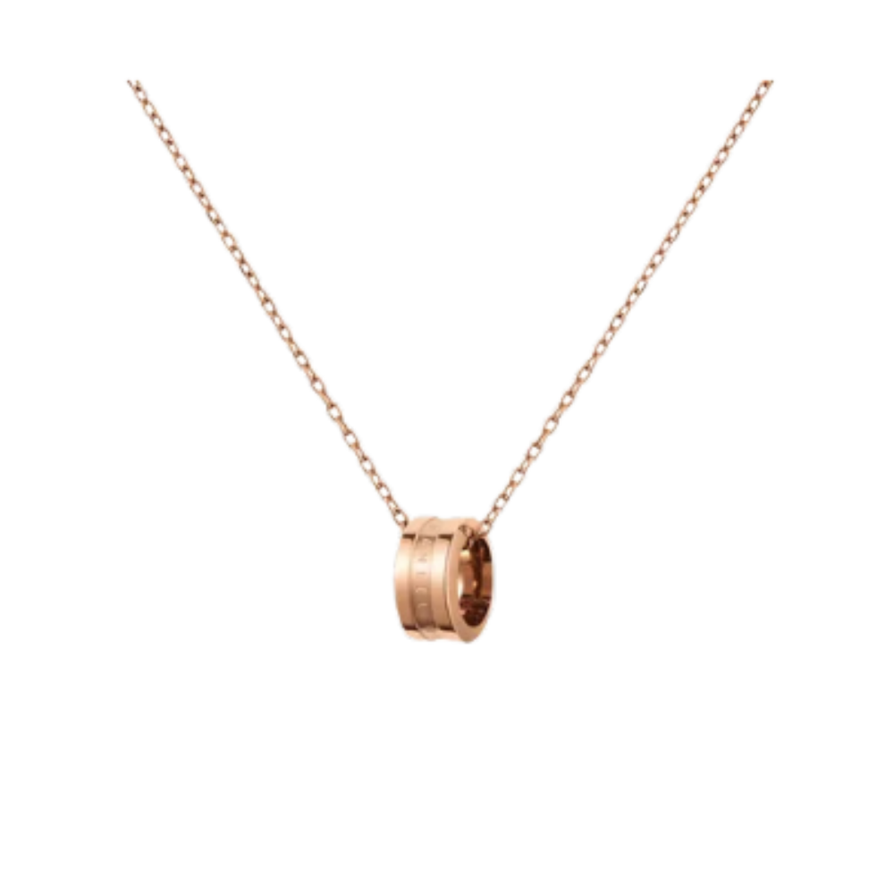 Collana Daniel Wellington