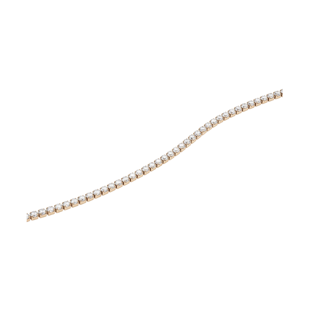 Collana Daniel Wellington