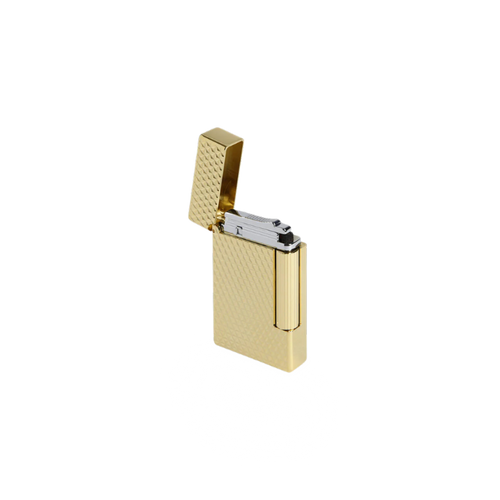 Accendino Initial ST Dupont