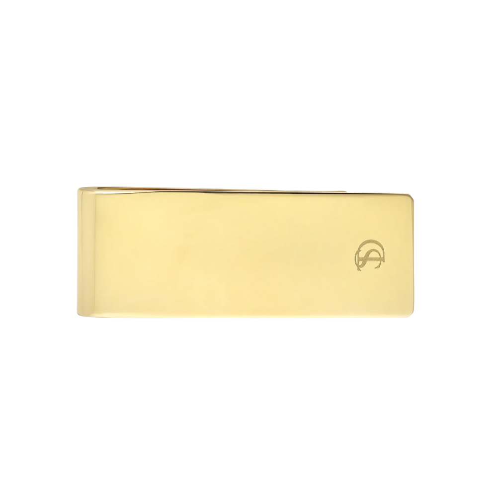 Fermasoldi ST Dupont