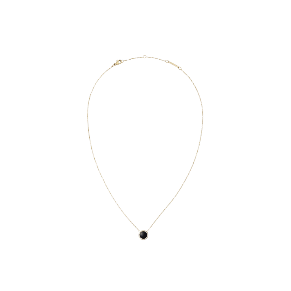 Collana Daniel Wellington Audrey