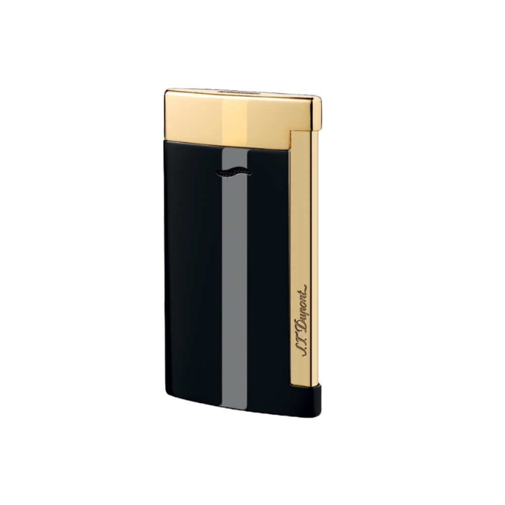 Accendino Slim ST Dupont