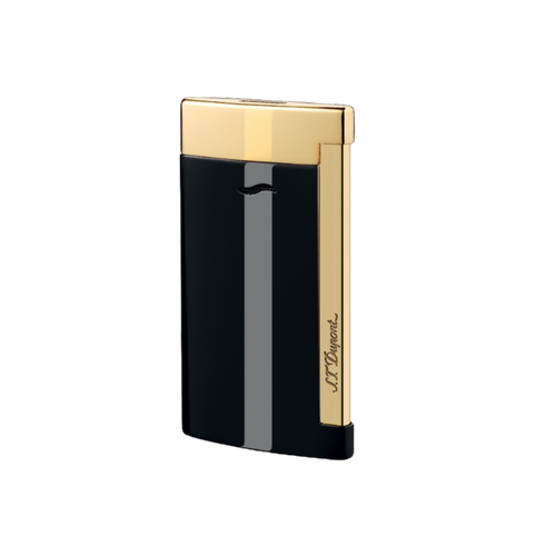 Accendino Slim ST Dupont