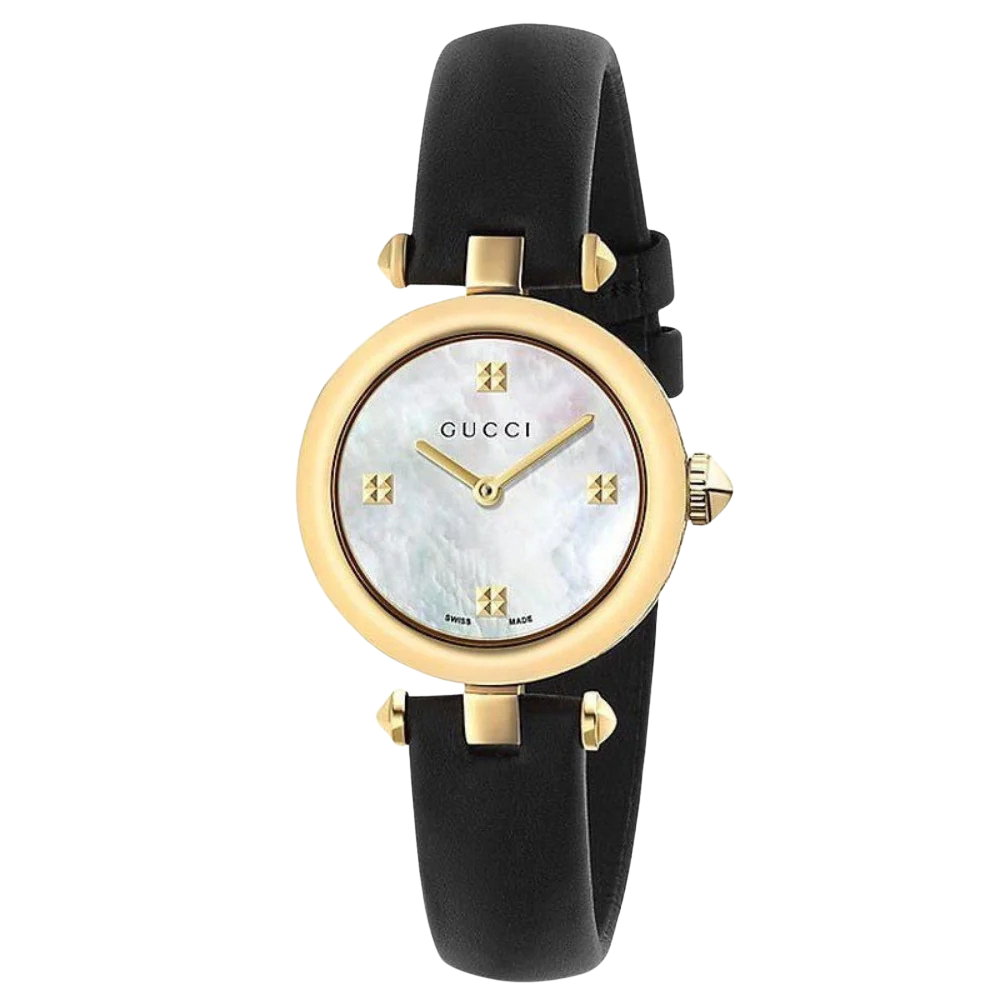Orologio Gucci Diamantissima