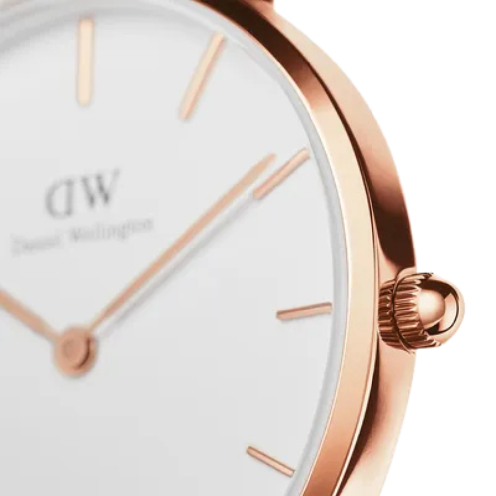 Daniel Wellington Petite