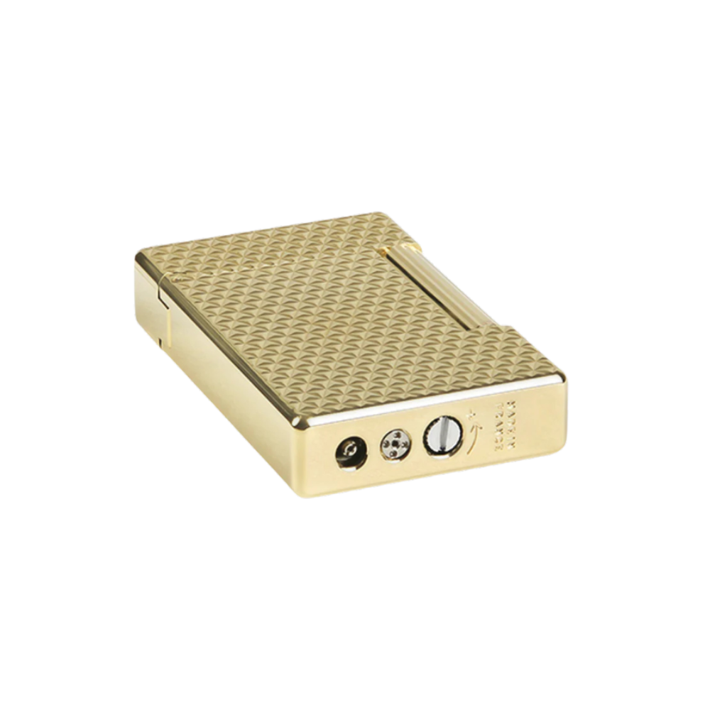 Accendino Initial ST Dupont