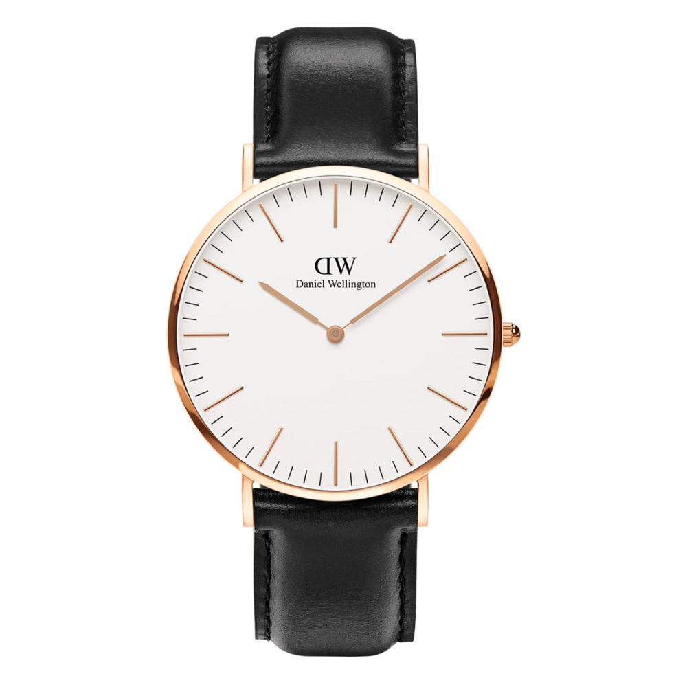Daniel Wellington Classic