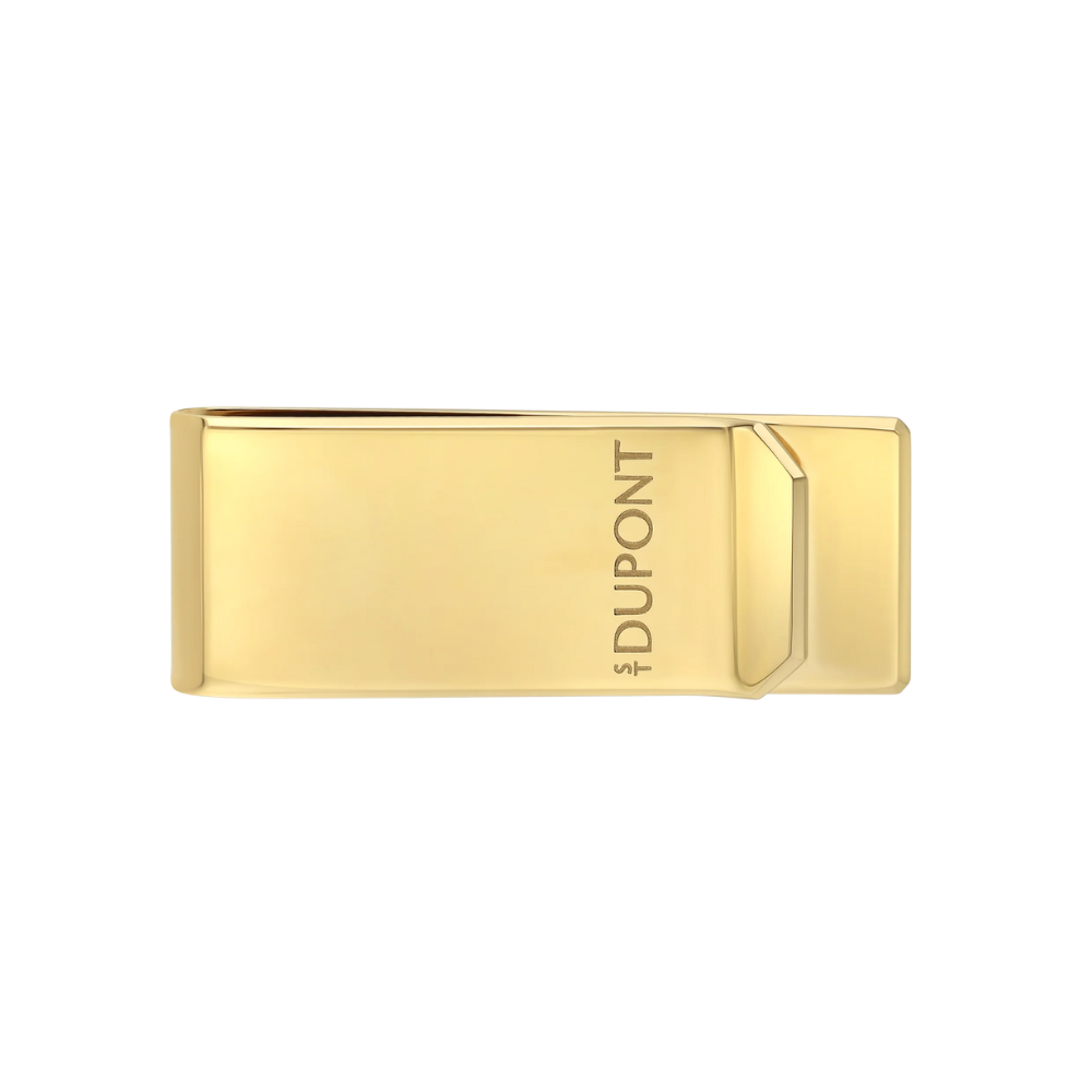 Fermasoldi ST Dupont